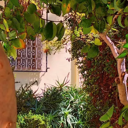 Appartamento Chelia
