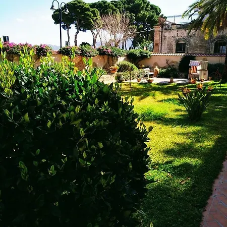 Chelia Appartamento *